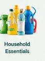 Household Essentials